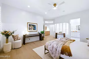 30962 N 74th Way, Scottsdale, AZ 85266 - Photo 28