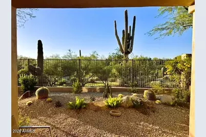 30962 N 74th Way, Scottsdale, AZ 85266 - Photo 48