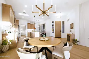 30962 N 74th Way, Scottsdale, AZ 85266 - Photo 20
