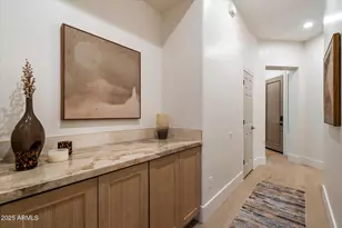 30962 N 74th Way, Scottsdale, AZ 85266 - Photo 36