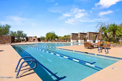 30962 N 74th Way, Scottsdale, AZ 85266 - Photo 64