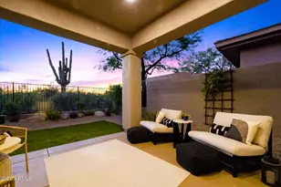 30962 N 74th Way, Scottsdale, AZ 85266 - Photo 50