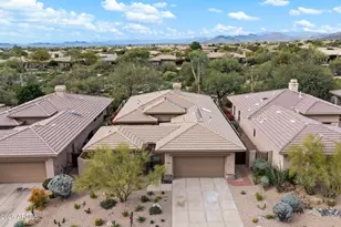 30962 N 74th Way, Scottsdale, AZ 85266 - Photo 54