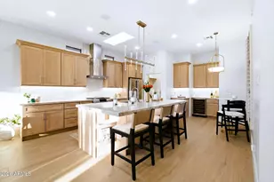 30962 N 74th Way, Scottsdale, AZ 85266 - Photo 1