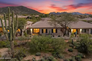 30962 N 74th Way, Scottsdale, AZ 85266 - Photo 48