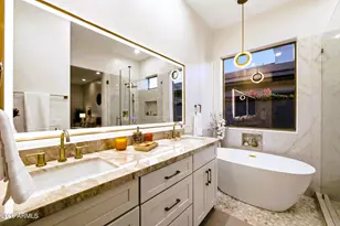30962 N 74th Way, Scottsdale, AZ 85266 - Photo 8