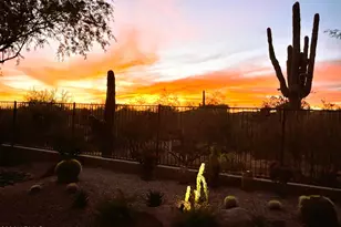 30962 N 74th Way, Scottsdale, AZ 85266 - Photo 50