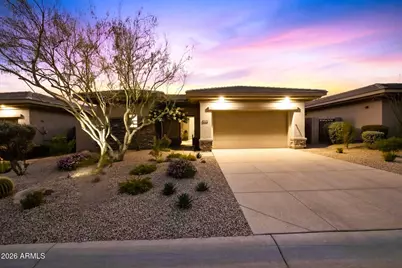 30962 N 74th Way, Scottsdale, AZ 85266 - Photo 10