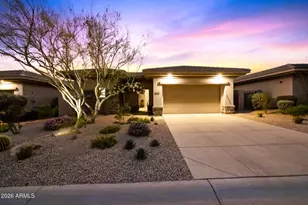 30962 N 74th Way, Scottsdale, AZ 85266 - Photo 10