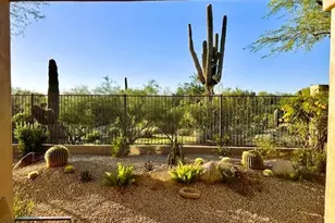 30962 N 74th Way, Scottsdale, AZ 85266 - Photo 52