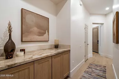 30962 N 74th Way, Scottsdale, AZ 85266 - Photo 34