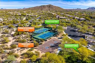 30962 N 74th Way, Scottsdale, AZ 85266 - Photo 62