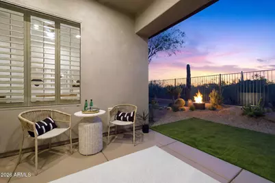30962 N 74th Way, Scottsdale, AZ 85266 - Photo 8