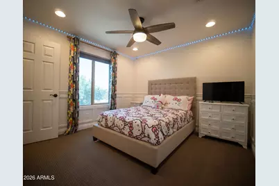 1127 W Angus Road, San Tan Valley, AZ 85143 - Photo 24