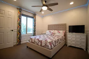 1127 W Angus Rd, San Tan Valley, AZ 85143 - Photo 24