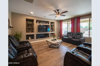 1127 W Angus Road, San Tan Valley, AZ 85143 - Photo 10