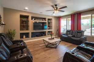 1127 W Angus Rd, San Tan Valley, AZ 85143 - Photo 10