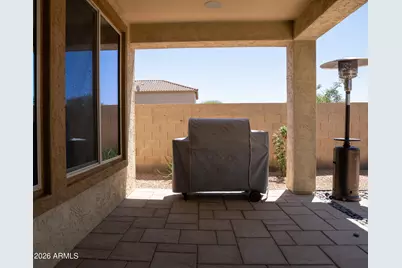1127 W Angus Road, San Tan Valley, AZ 85143 - Photo 32