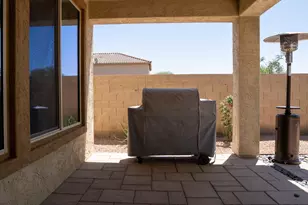 1127 W Angus Rd, San Tan Valley, AZ 85143 - Photo 32