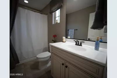 1127 W Angus Road, San Tan Valley, AZ 85143 - Photo 26