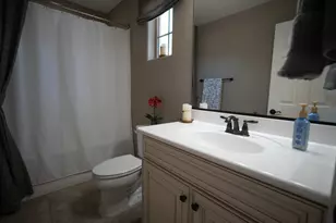 1127 W Angus Rd, San Tan Valley, AZ 85143 - Photo 26