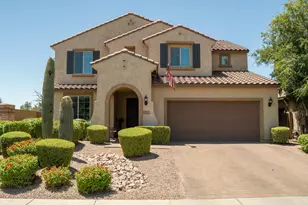 1127 W Angus Rd, San Tan Valley, AZ 85143 - Photo 1