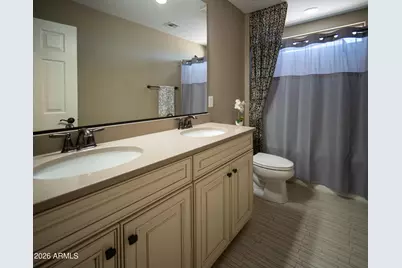 1127 W Angus Road, San Tan Valley, AZ 85143 - Photo 22