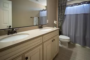 1127 W Angus Rd, San Tan Valley, AZ 85143 - Photo 22