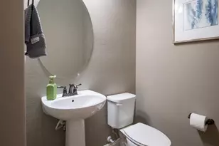 1127 W Angus Rd, San Tan Valley, AZ 85143 - Photo 12