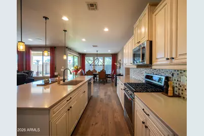 1127 W Angus Road, San Tan Valley, AZ 85143 - Photo 6