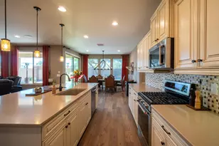 1127 W Angus Rd, San Tan Valley, AZ 85143 - Photo 6