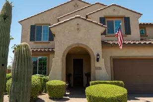 1127 W Angus Rd, San Tan Valley, AZ 85143 - Photo 2
