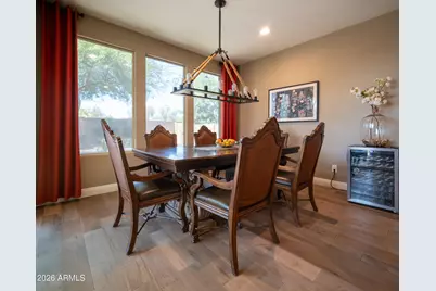 1127 W Angus Road, San Tan Valley, AZ 85143 - Photo 8