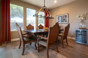 1127 W Angus Rd, San Tan Valley, AZ 85143 - Photo 8