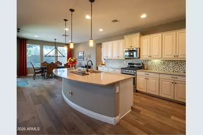 1127 W Angus Road, San Tan Valley, AZ 85143 - Photo 4