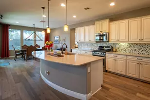 1127 W Angus Rd, San Tan Valley, AZ 85143 - Photo 4
