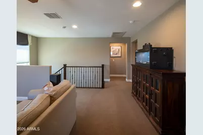 1127 W Angus Road, San Tan Valley, AZ 85143 - Photo 16