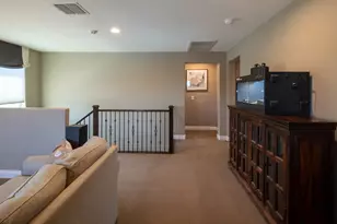 1127 W Angus Rd, San Tan Valley, AZ 85143 - Photo 16