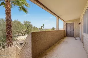 16705 E Westby Dr, Fountain Hills, AZ 85268 - Photo 28