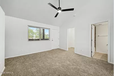 16705 E Westby Drive #102, Fountain Hills, AZ 85268 - Photo 14