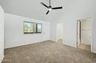 16705 E Westby Dr, Fountain Hills, AZ 85268 - Photo 14