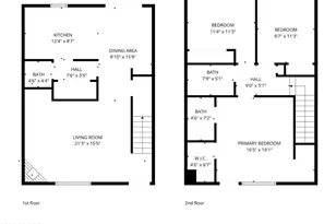 16705 E Westby Dr, Fountain Hills, AZ 85268 - Photo 2