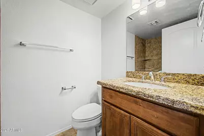 16705 E Westby Drive #102, Fountain Hills, AZ 85268 - Photo 14