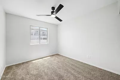 16705 E Westby Drive #102, Fountain Hills, AZ 85268 - Photo 24