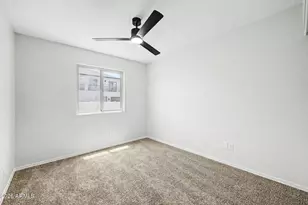 16705 E Westby Dr, Fountain Hills, AZ 85268 - Photo 24