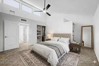 16705 E Westby Drive #102, Fountain Hills, AZ 85268 - Photo 2
