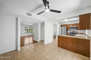 16705 E Westby Dr, Fountain Hills, AZ 85268 - Photo 10