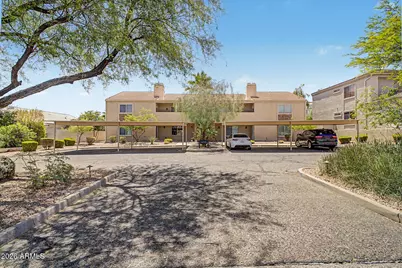 16705 E Westby Drive #102, Fountain Hills, AZ 85268 - Photo 1