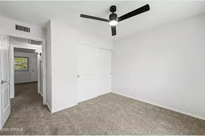 16705 E Westby Drive #102, Fountain Hills, AZ 85268 - Photo 22