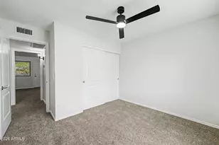 16705 E Westby Dr, Fountain Hills, AZ 85268 - Photo 22